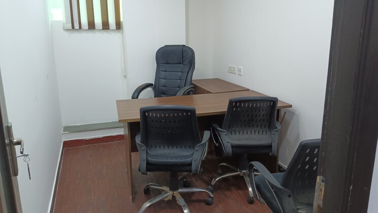 Team Area, sector 2 Commercial Office Space in IT/SEZ 900 Sq.Ft. In Sector 2 Noida 8749997