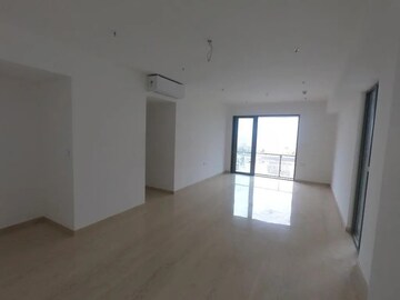 3 BHK Apartment For Rent in Lodha New Cuffe Parade, Wadala