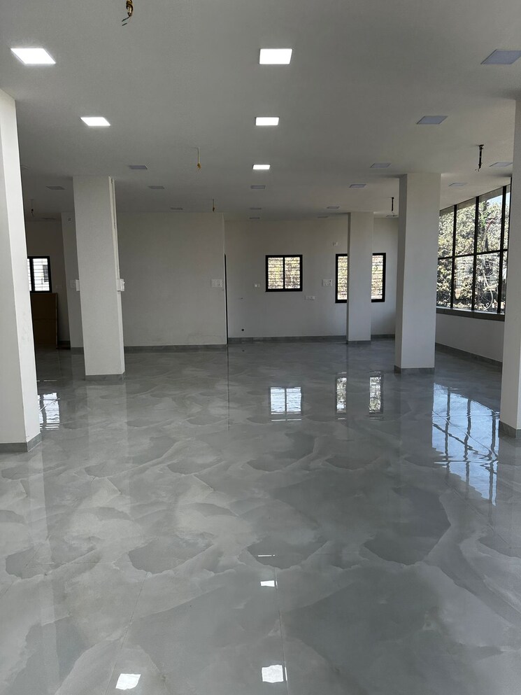 Floor Plan, sitabuildi Commercial Office Space 1825 Sq.Ft. In Sitabuildi Nagpur 8750032