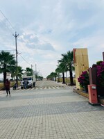 1000 Sq.Ft. Plot in Ideal Peramunt City