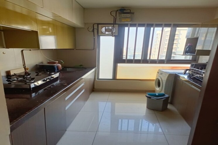 Team Area, the-wadhwa-the-address 3 Bedroom 1170 Sq.Ft. Apartment In Ghatkopar West Mumbai 8750035