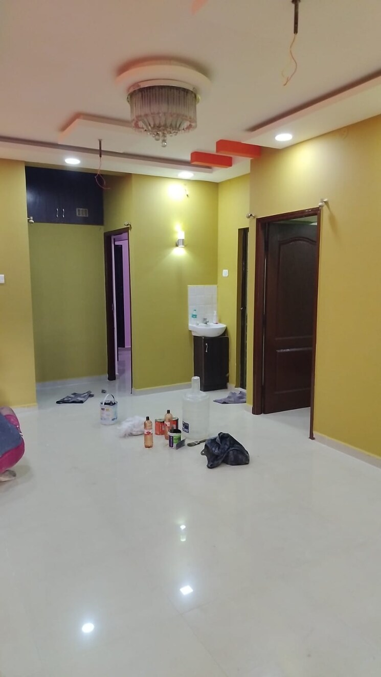 Room, kundrathur 3 Bedroom 1050 Sq.Ft. Builder Floor In Kundrathur Chennai 8749998