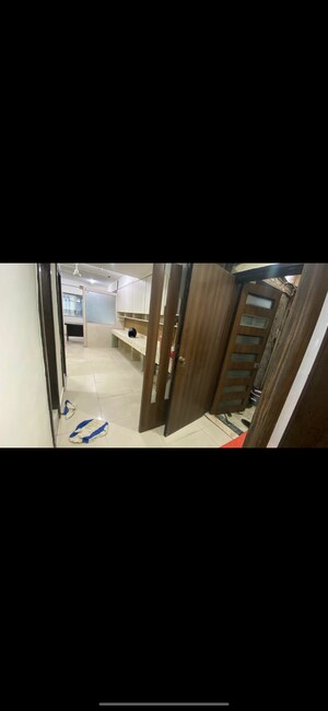 Team Area in  Office Space at Opera House – for Sale