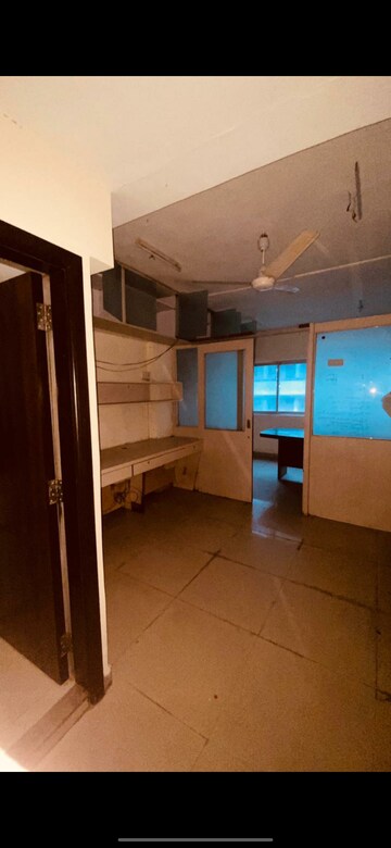 Team Area in  Office Space at Opera House – for Sale