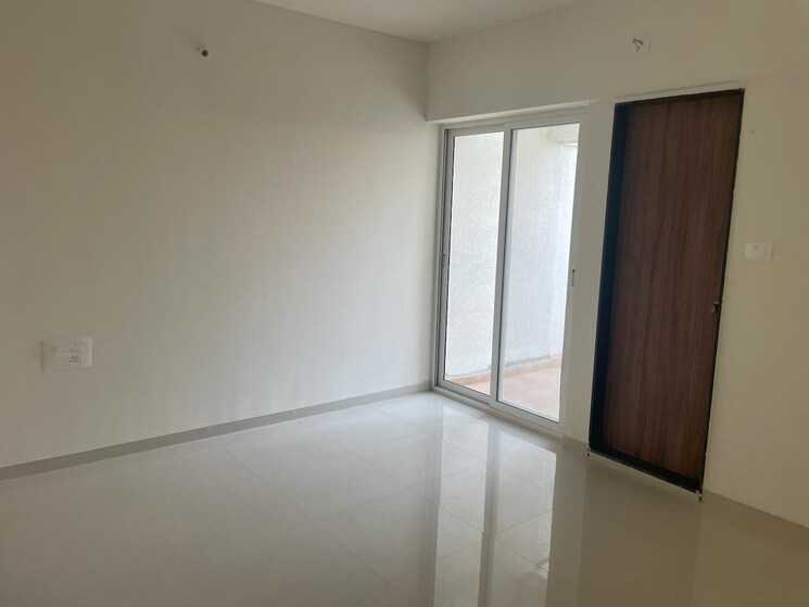 Room, mantra-99-riverfront 3 Bedroom 1300 Sq.Ft. Apartment In Baner Pune 8750077