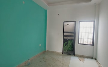 1.5 BHK Independent House For Sale in Rai Enclave, Deva Road