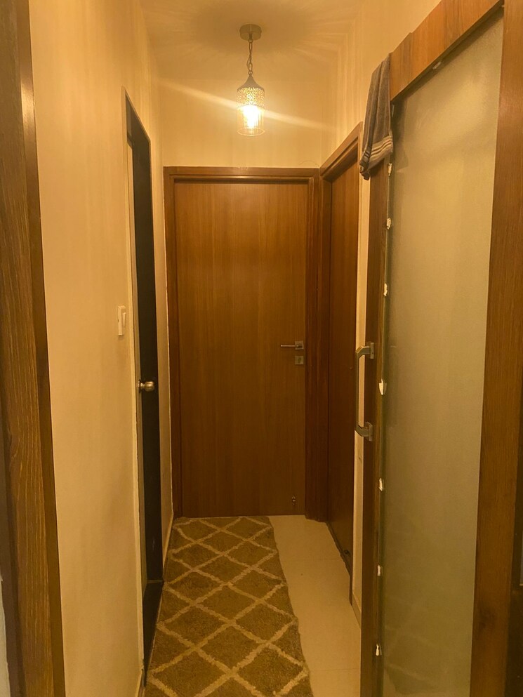 undefined, mayfair-the-view 2 Bedroom 629 Sq.Ft. Apartment In Vikhroli West Mumbai 8750138