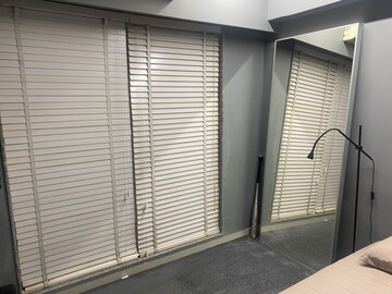 Room in 2 BHK Apartment at Mayfair The View, Vikhroli West – for Sale