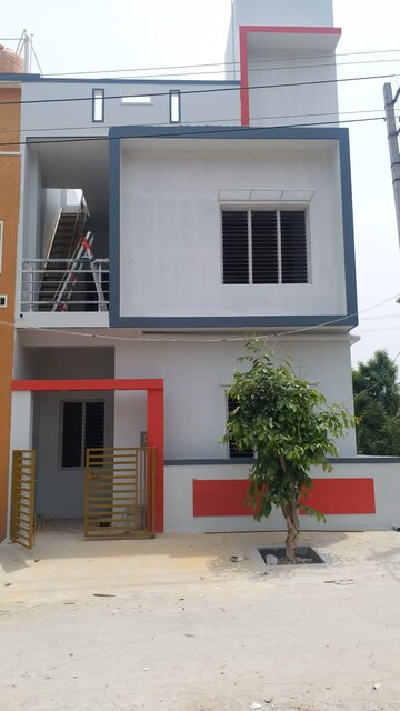 5 BHK Independent House For Sale in Sector 2