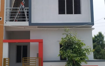 5 BHK Independent House For Sale in Sector 2