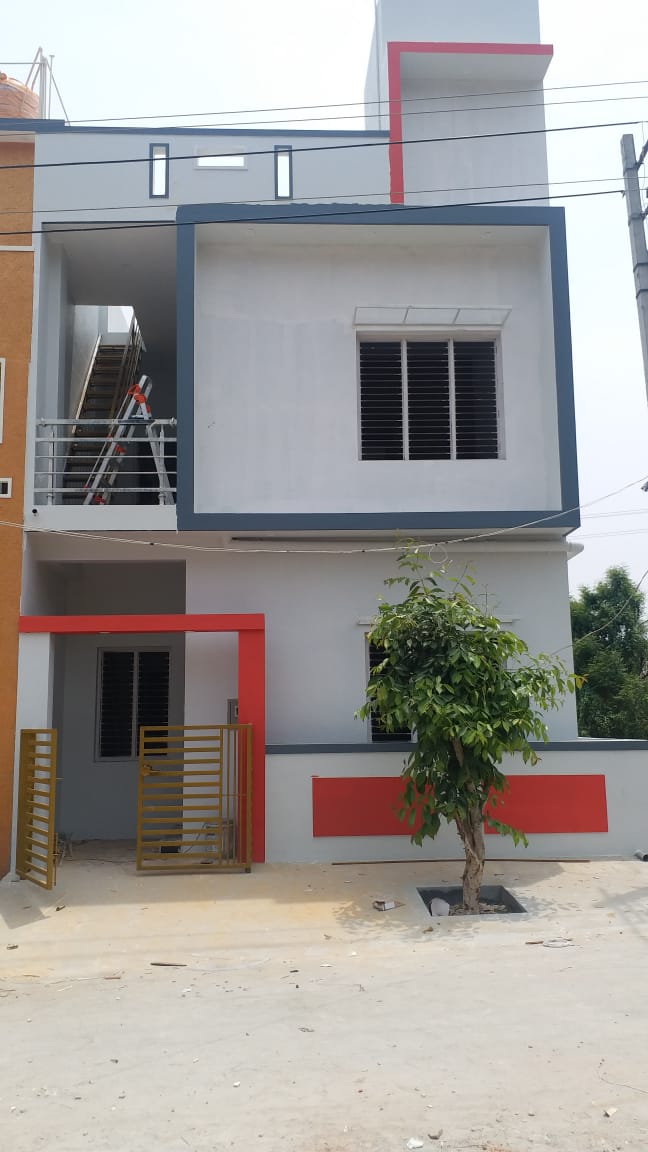 5 BHK Independent House For Sale in Sector 2 Panchkula