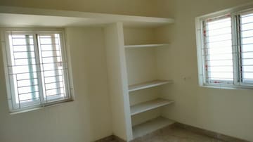 Room in 2 BHK Builder Floor at Saligramam – for Sale