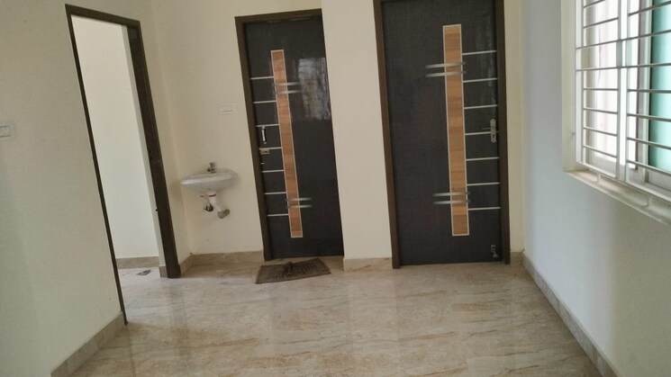 Room, saligramam 2 Bedroom 838 Sq.Ft. Builder Floor In Saligramam Chennai 8750158