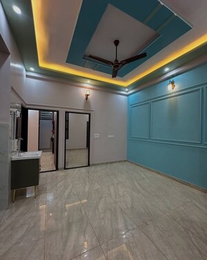 5 BHK Builder Floor For Sale in Sector 34