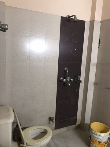 Furnished Amenities in 2 BHK Builder Floor at Sector 31 – for Rent