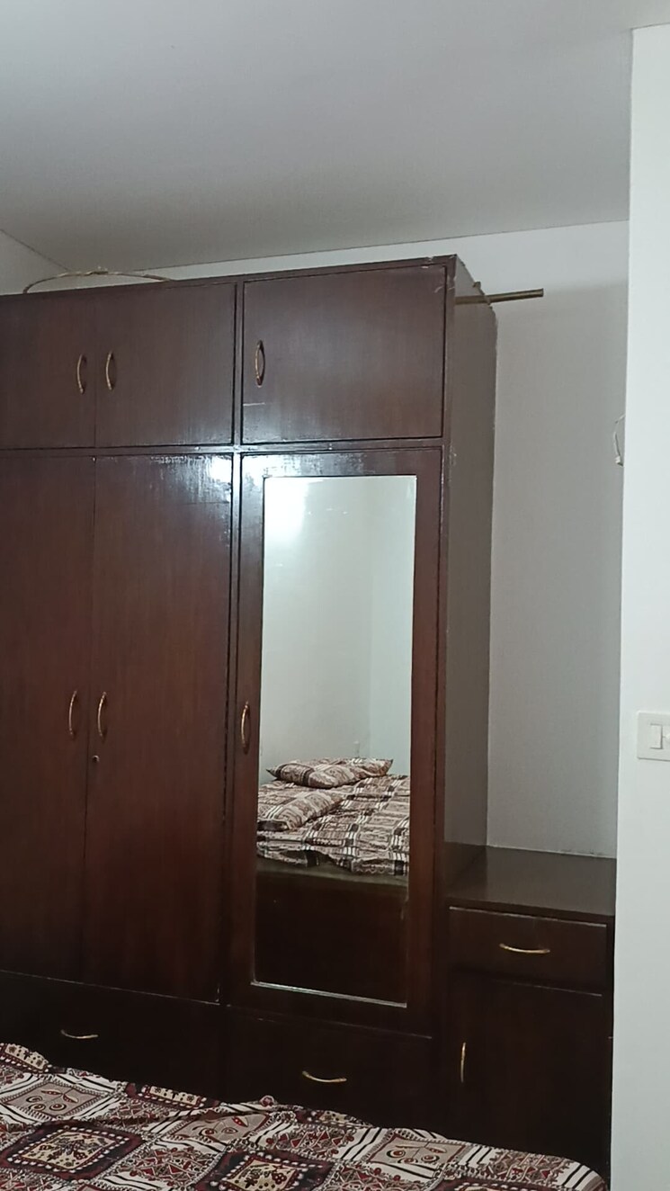 undefined, bptp-parkland 4 Bedroom 250 Sq.Yd. Builder Floor In Sector 75 Faridabad 8750215