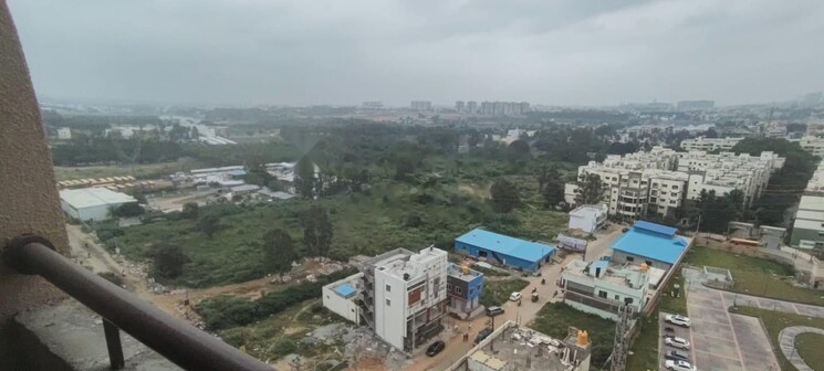 undefined, ahad-serenity 3 Bedroom 1462 Sq.Ft. Apartment In Rayasandra Bangalore 8750204