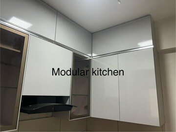 Furnished Amenities in 2 BHK Apartment at Tata Value Homes, Sector 150 – for Rent