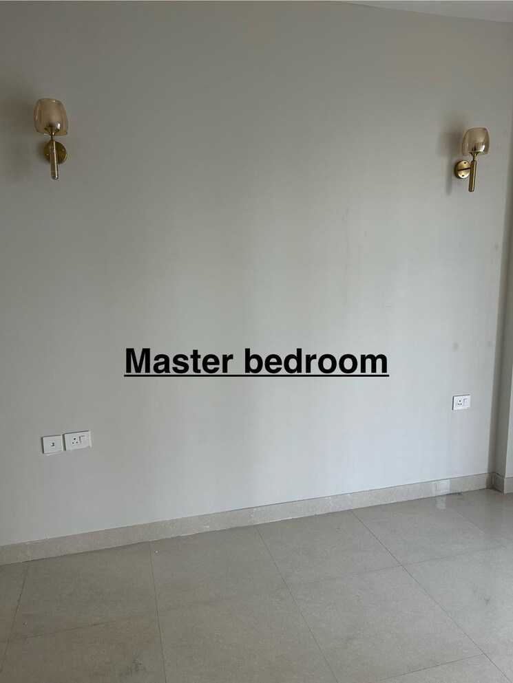Room, tata-value-homes 2 Bedroom 1100 Sq.Ft. Apartment In Sector 150 Noida 8750347