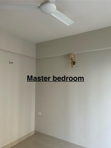 Room in 2 BHK Apartment at Tata Value Homes, Sector 150 – for Rent