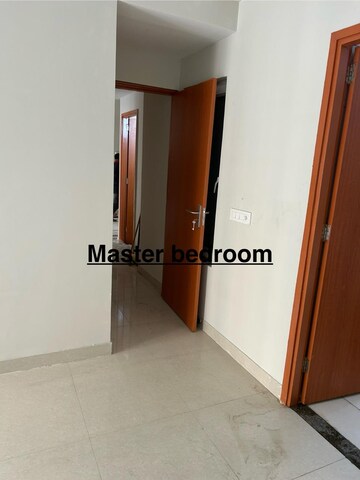 Room in 2 BHK Apartment at Tata Value Homes, Sector 150 – for Rent