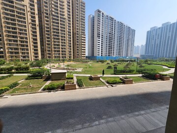 2 BHK Apartment – Exterior View View at Tata Value Homes, Sector 150 - for Rent
