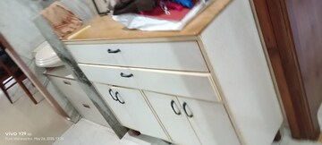 2.5 BHK Apartment For Rent in Casablanca Apartment, Kothrud