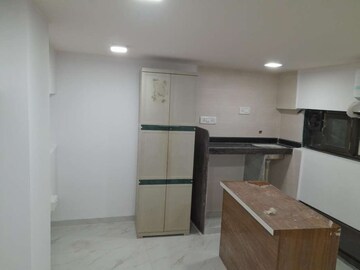  Shop – Exterior View View at Vasupujya Neco Chambers, Cbd Belapur Sector 11 - for Rent