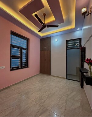 3 BHK Builder Floor For Sale in Sector 30
