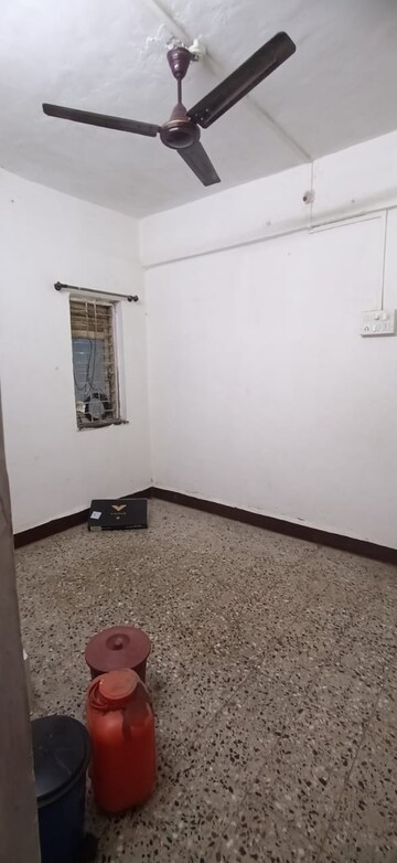 Room in 1 BHK Apartment at Dombivli East – for Rent