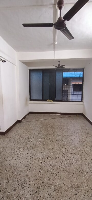 Room in 1 BHK Apartment at Dombivli East – for Rent