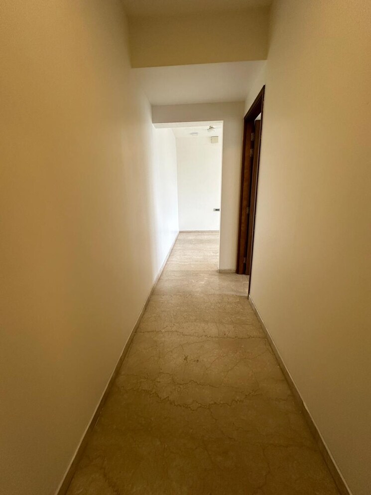 Other, omkar-alta-monte 3 Bedroom 1925 Sq.Ft. Apartment In Malad East Mumbai 8750258