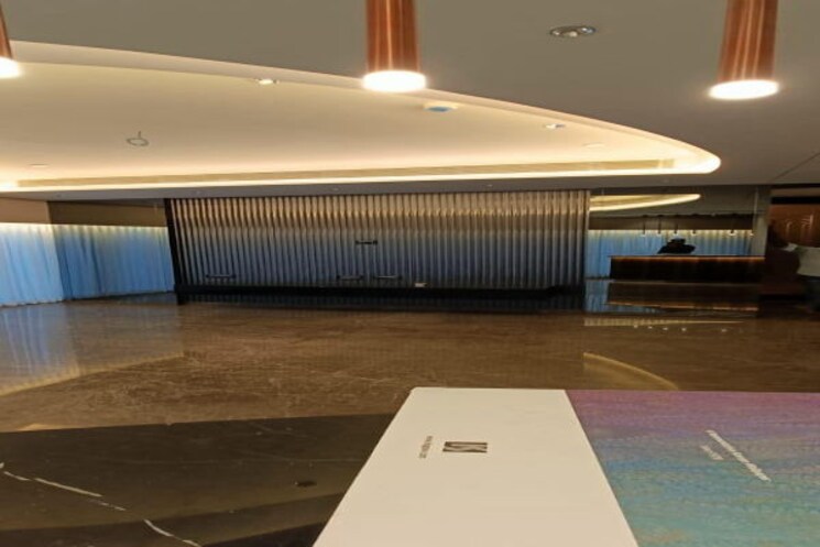 undefined, lodha-the-world-towers-world-one-tier-2 5 Bedroom 3795 Sq.Ft. Apartment In Worli Mumbai 8750271