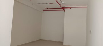 Room in  Shop at Dadar West – for Sale