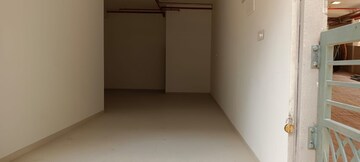 Room in  Shop at Dadar West – for Sale