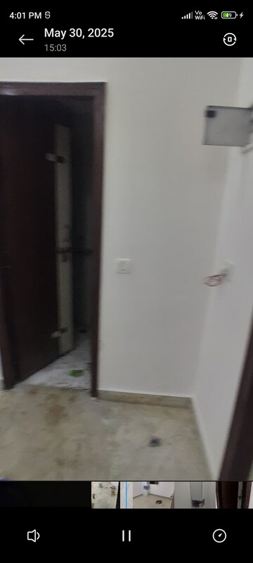 Room in 2 BHK Builder Floor at Sun Homes, Shakti Khand Iii – for Sale