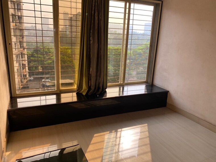 Room, regency-estate 2 Bedroom 1135 Sq.Ft. Apartment In Dombivli East Thane 8750302
