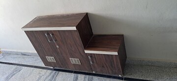 Furnished Amenities in 2 BHK Apartment at Kapra – for Sale