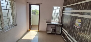 Team Area in 2 BHK Apartment at Kapra – for Sale