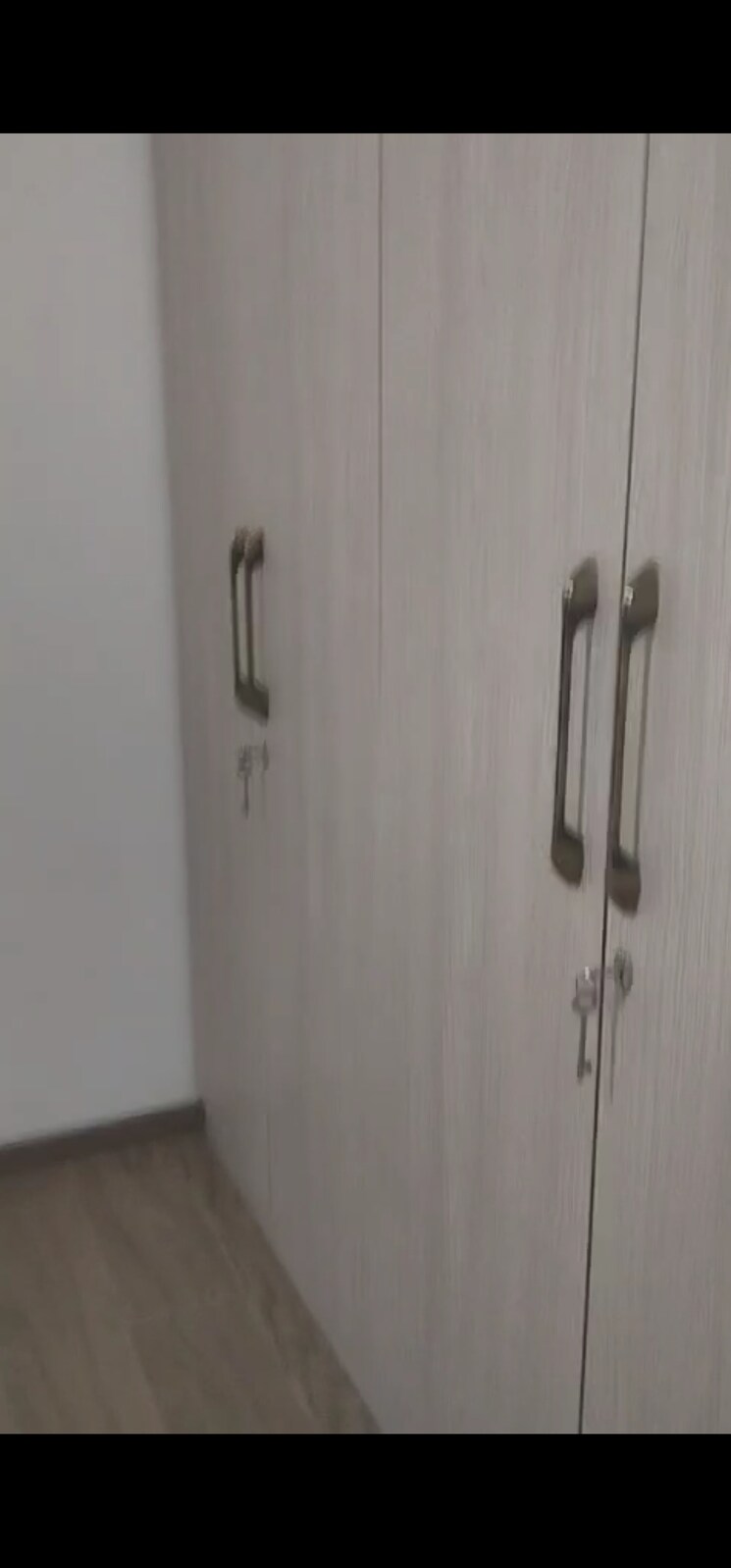 undefined, sobha-city-gurgaon 3 Bedroom 1710 Sq.Ft. Apartment In Sector 108 Gurgaon 8750349