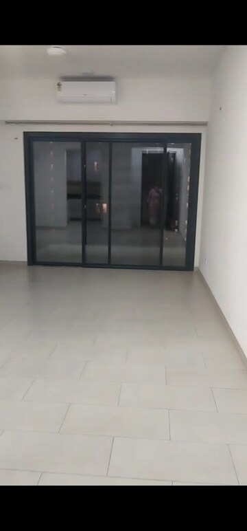 3 BHK Apartment For Rent in Sobha City Gurgaon, Sector 108