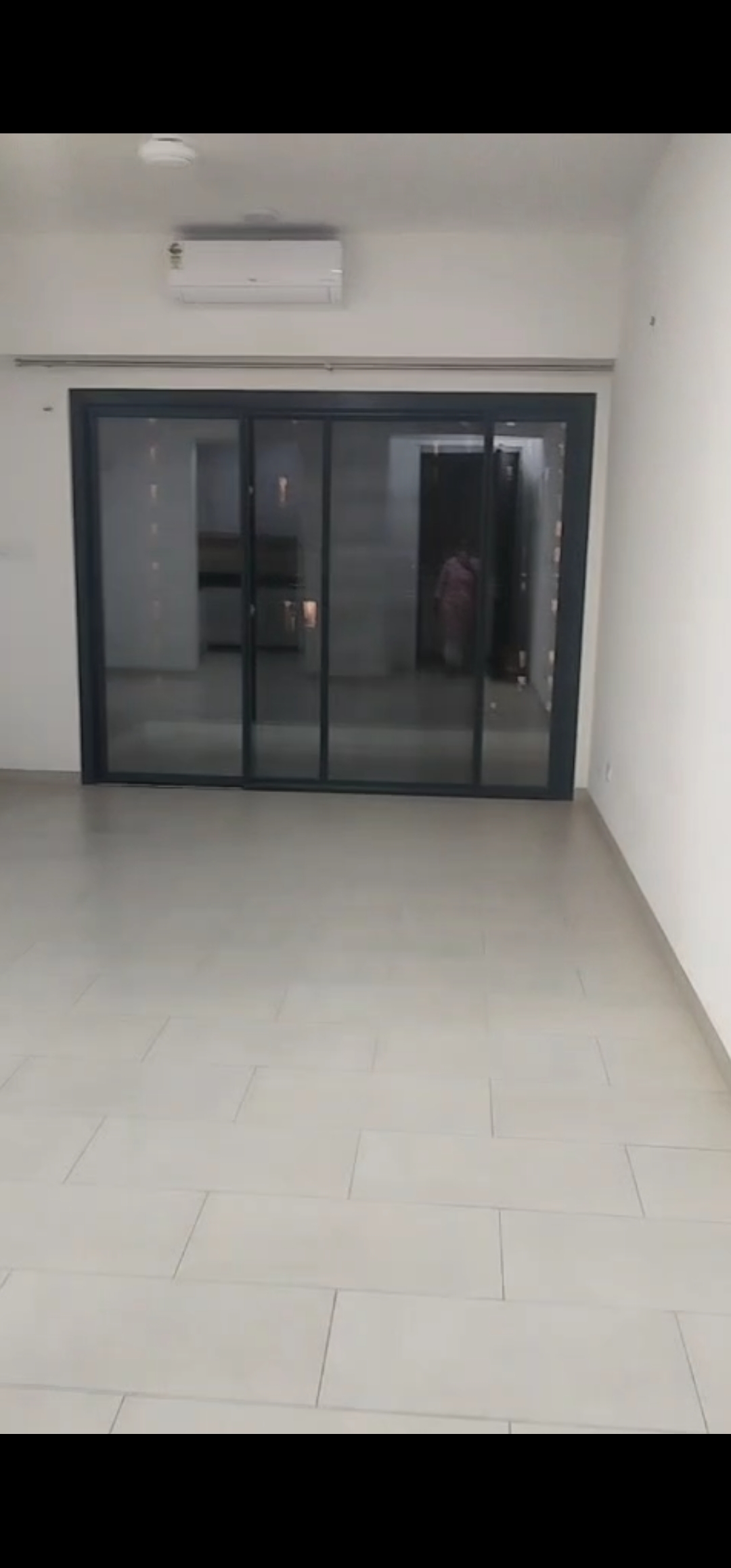 3 BHK Apartment For Rent in Sobha City Gurgaon