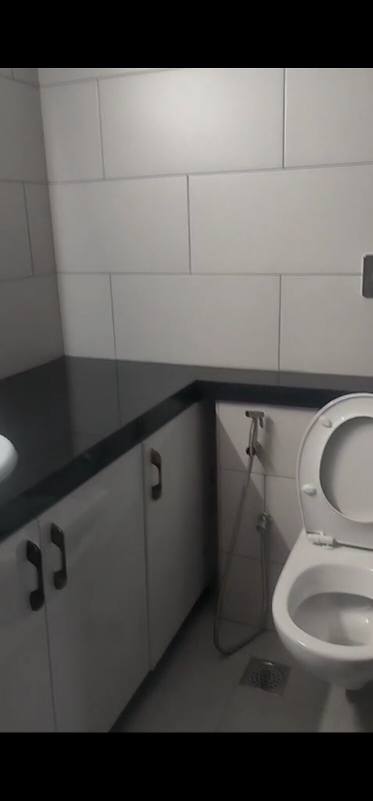 Attached Bathroom, sobha-city-gurgaon 3 Bedroom 1710 Sq.Ft. Apartment In Sector 108 Gurgaon 8750349