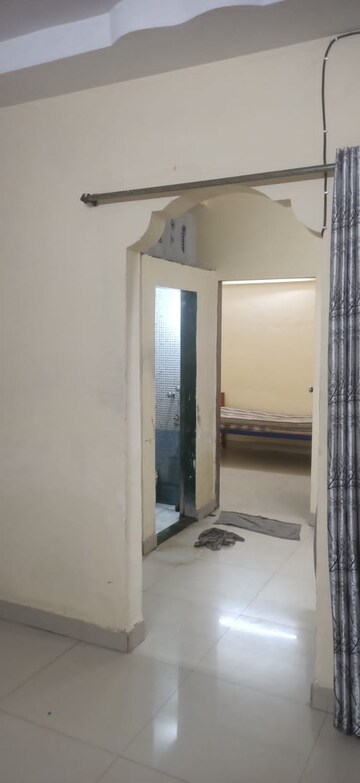 Room in  Pg at Dombivli East – for Rent