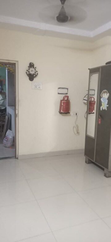 Room in  Pg at Dombivli East – for Rent