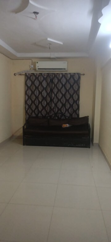 Furnished Amenities in  Pg at Dombivli East – for Rent