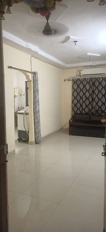 Room in  Pg at Dombivli East – for Rent