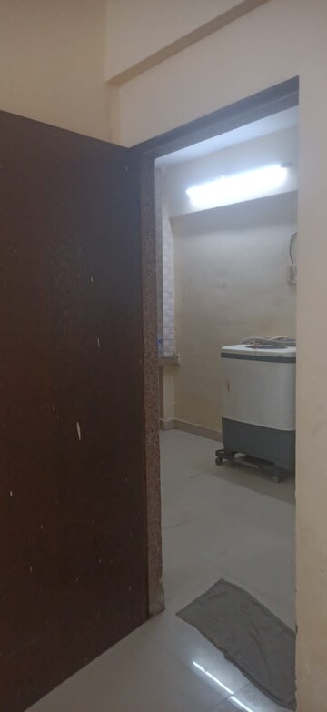 Furnished Amenities in  Pg at Dombivli East – for Rent