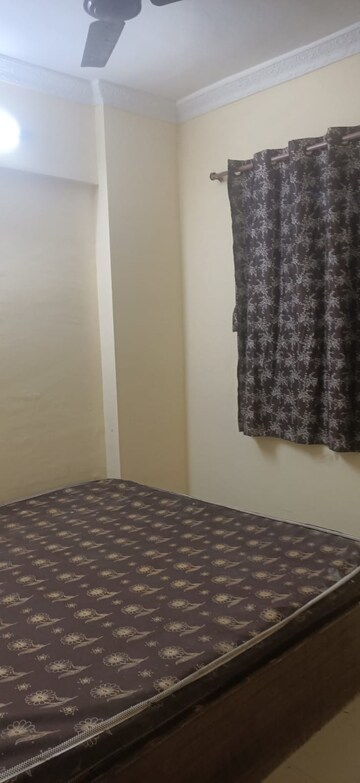 Room in  Pg at Dombivli East – for Rent