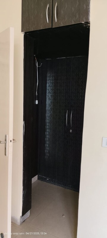Furnished Amenities in 2 BHK Apartment at Gaur City 2 - 16th Avenue, Sector 16c Greater Noida – for Rent